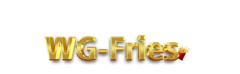 WG FRIES